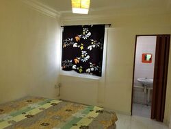 Blk 151 Ang Mo Kio Avenue 5 (Ang Mo Kio), HDB 3 Rooms #426866111